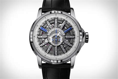 harry winston opus 12 watch replica|harry winston price list.